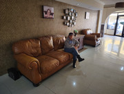 IMG-20260316-163041495-HDR