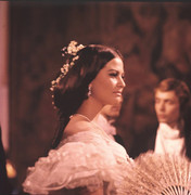 claudia-cardinale-mh84