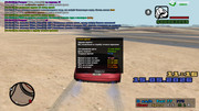 screenshot-2026-05-15-11-16-15-900