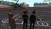 UKRAINE-GTA-27-11-2025-17-43-36