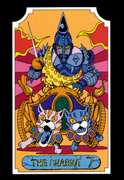 [Imagen: 7-OVATarot-The-Chariot.png]