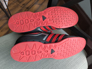IMG-20260725-175718