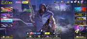 Screenshot-20230424-180712-Call-of-Duty