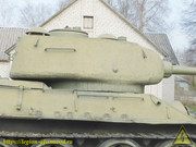 DSCN5812