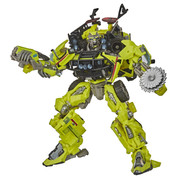 Transformers-Masterpice-MPM-11-Ratchet-03