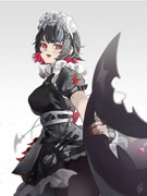 Screenshot 2024-07-18 at 11.26.32