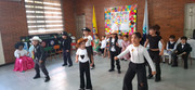Dia-de-la-diversidad-(17)