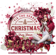 kgsweetcappaccinoVoted