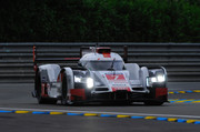 24 HEURES DU MANS YEAR BY YEAR PART SIX 2010 - 2019 - Page 25 15lm07-Audi-R18-E-Tron-Quattro-M-Fassler-A-Lotterer-B-Treluyer-58