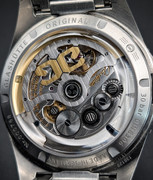 PXL 20260227 034004599 PORTRAIT ORIGINAL