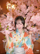 photo 21 2026 01 16 21 56 05