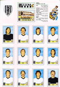 Calciatori-1975-1976-Panini-10