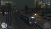mta-screen-2026-03-05-22-25-42