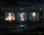 Screenshot-20220327-084756-Shadowverse