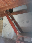IMG-20241108-123242