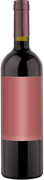 TADD_elements_Shimmer_Fall_13