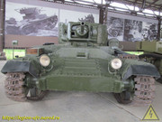 IMG-9892