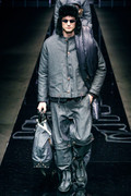 HM-EAFW19-ZV