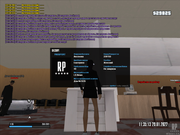 mta-screen_2022-01-29_12-35-09