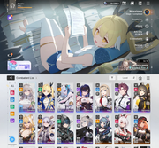 Screenshot-2026-04-08-112812