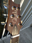 IMG_20190107_1359245