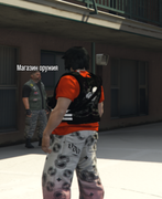 BAD7B46A EADF 4972 B91C 04CF344E98A6