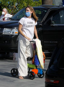 emmawatson-photogallery-blogspot-com-18