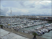 Royan-170820-marina
