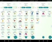 Polish 20260317 140509551