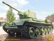 DSCN5164