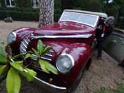 DSC04153.jpg