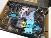 236408806-5067731783241340-1887401997470727356-n