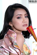 Rosita-Set-22-0026