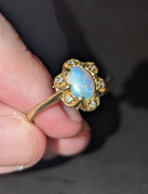 PXL 20260104 033315953 PORTRAIT