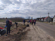 зображення_viber_2021-04-23_21-28-46