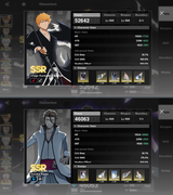 Screenshot-2026-06-04-193014