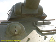 T-34-76-Sholokhovo-022