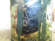 IMG-1070.jpg