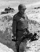 275035479_2057015091138897_6815740644387065415_n