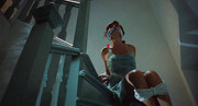 Veronica-Yip-15-Maang-Lui-72-Siu-Si-1993