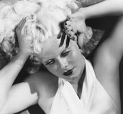 jean-harlow-e63