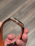 PXL-20260306-222301682-PORTRAIT-ORIGINAL