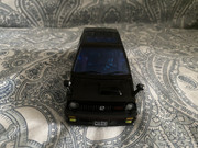 Masterpiece-MP-53-B-Dia-Burnout-24