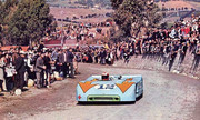Targa Florio (Part 5) 1970 - 1977 1970-TF-12-Siffert-Redman-37