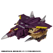 TL-10-Blitzwing-3