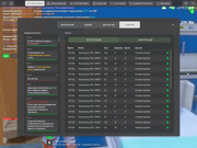 Grand Theft Auto V Screenshot 2024.08.21 - 01.31.46.58