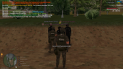 UKRAINE-GTA-19-03-2026-16-45-52