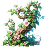 DWD-Alexia-Element-82