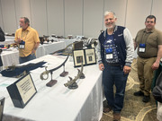 IMG-4948