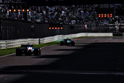 [Imagen: f1-gp-russia-qualifiche-sabato-fp3-265.jpg]